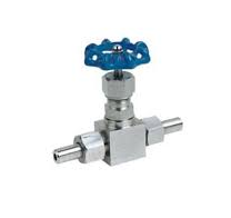 隔離管道使用的雙截止閥和排放閥(DBB)，有哪些主要的隔離系統(tǒng)優(yōu)勢？