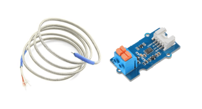 工業(yè)溫度傳感器探頭有什么作用，溫度傳感器探頭的解決方案？