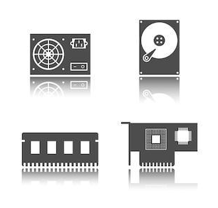 數(shù)字電位器IC如何工作，數(shù)字電位器工作原理有什么不同？