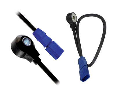 爆震傳感器檢測(cè)系統(tǒng)如何工作，購買爆震傳感器的5個(gè)考慮事項(xiàng)！