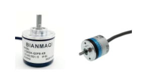 簡述增量光學(xué)編碼器如何工作，光學(xué)編碼器的工作原理性能！