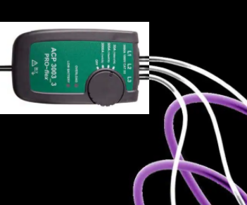 霍爾電流傳感器的優(yōu)勢(shì)是應(yīng)用領(lǐng)域廣和壽命長(zhǎng)？