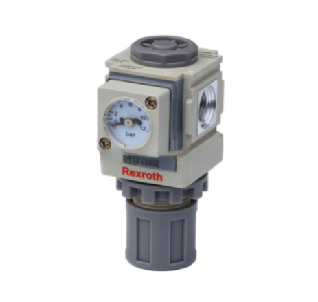 力士樂調(diào)壓閥、力士樂壓力計(jì)