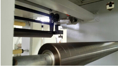 藤倉經(jīng)濟型氣缸應用案例2