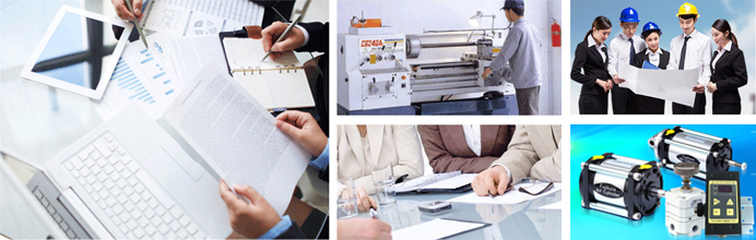 以質(zhì)量為本，用服務(wù)生存