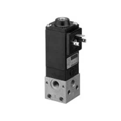 自力式流量調(diào)節(jié)閥怎么調(diào)整，自力式流量調(diào)節(jié)閥調(diào)整的操作方法