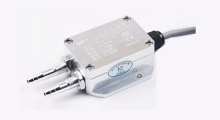 風(fēng)壓傳感器怎么接線，風(fēng)壓傳感器的接線方法說明進(jìn)行操作