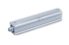 微型氣缸工作原理是什么，小型氣缸的工作運(yùn)作方式