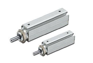 微型氣缸的結(jié)構(gòu)有什么不同，和標(biāo)準(zhǔn)氣缸結(jié)構(gòu)是否一樣？