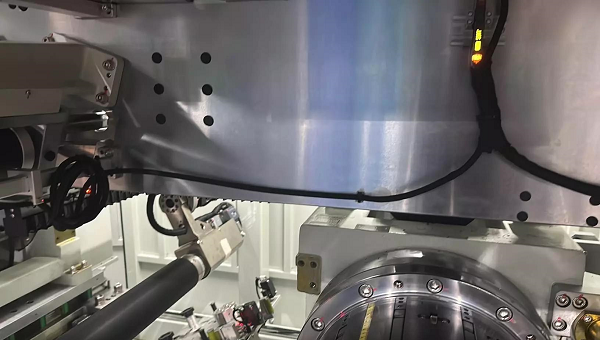 機(jī)械模切超聲波傳感器和編碼器選型，提供精確性的解決方案建議