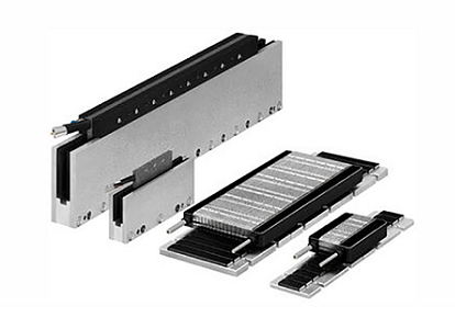 直線電機(jī)模組逐漸偏向左側(cè)，可能是由多種原因引起