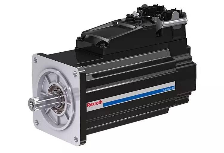 2015年工博會小記--展現未來工業(yè)藍圖