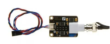 pH傳感器正確的維護(hù)和清潔，提高傳感器工作效率