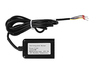 探討pH傳感器的工作原理，確保pH傳感器的應(yīng)用效率