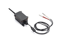 室外溫度傳感器什么牌子好，室外溫度傳感器品牌應(yīng)用案例