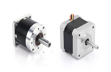 影響二相步進(jìn)電機(jī)?轉(zhuǎn)速的因素有哪些，如何調(diào)整電機(jī)轉(zhuǎn)速？