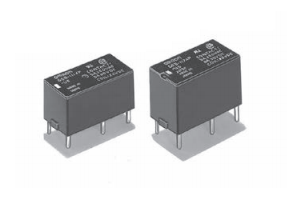 歐姆龍繼電器正確的選型方式，通用繼電器的型號(hào)選擇！