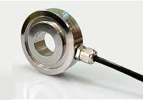 進口溫度傳感器其精度和穩(wěn)定性，保障工業(yè)自動化設備安全！