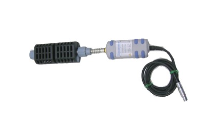 變頻功率傳感器分為哪兩種，變頻功率傳感器類型和型號有哪些？