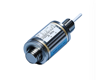 測(cè)速傳感器輸出的是什么信號(hào)，測(cè)速傳感器的輸出信號(hào)類(lèi)型