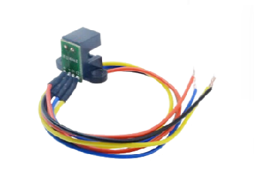 光電測(cè)速傳感器怎么接線，選擇合適的測(cè)速傳感器接線方式