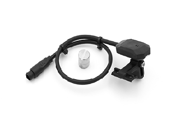 測(cè)速傳感器工作原理基礎(chǔ)測(cè)量和種類(lèi)類(lèi)型有哪幾種？