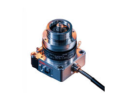 電機(jī)轉(zhuǎn)速傳感器安裝不當(dāng)，影響設(shè)備讀數(shù)不穩(wěn)定如何避免？