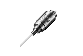 電容液位傳感器電容計(jì)算公式，準(zhǔn)確地判斷液位的高低