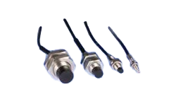 電渦流位移傳感器靈敏度計算，揭秘靈敏度計算性能參數(shù)之一