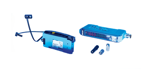 什么是光纖對射傳感器優(yōu)勢，光纖對射傳感器的工作原理應(yīng)用？