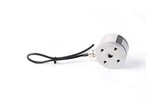 多分力傳感器結(jié)構(gòu)組成方式，基于力的測(cè)量和轉(zhuǎn)換工作原理