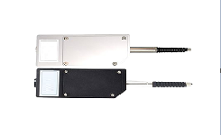 高精度位移傳感器有哪些，高精度位移傳感器的工業(yè)應(yīng)用領(lǐng)域？