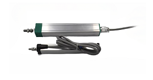 高精度位移傳感器的應(yīng)用創(chuàng)新發(fā)展，高精度位移傳感器原理技術(shù)