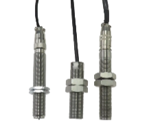 光電轉(zhuǎn)速傳感器的工作原理，主要依賴光學(xué)原理進行工作