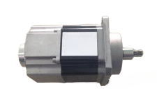 定期進(jìn)行維護(hù)保養(yǎng)伺服電機(jī)編碼器，常見故障及其維修方法