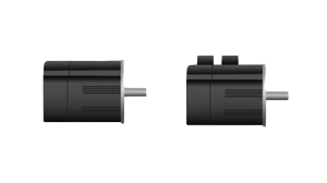 伺服電機(jī)滑環(huán)的主要組成部分，伺服電機(jī)滑環(huán)怎么安裝？