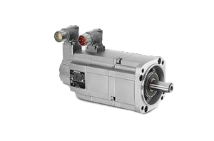 伺服電機(jī)減速機(jī)的拆解與維修，需要專業(yè)的維修方法