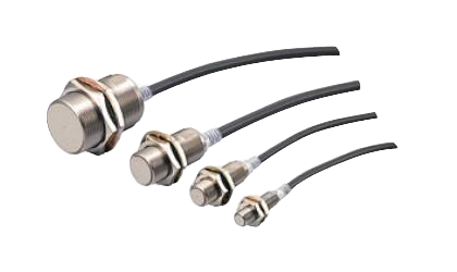 金屬檢測傳感器怎么測量金屬的尺寸，如何進(jìn)行具體的測量呢？