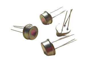 熱釋電紅外傳感器的物體檢測工作原理及應(yīng)用
