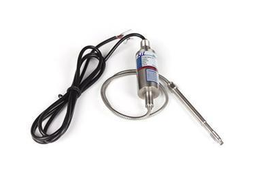 熔體壓力傳感器斷開(kāi)的原因是什么，高溫環(huán)境是否受影響？