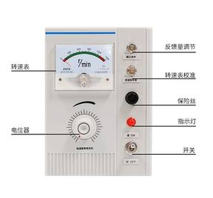 電磁調(diào)速電機調(diào)速器故障與維修后轉(zhuǎn)速不穩(wěn)定？