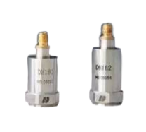 深度傳感器用于測量物體與傳感器之間的工作原理及種類？