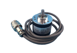 深度傳感器的精度和安裝方法怎么樣，不也一樣良好的關(guān)鍵因素？