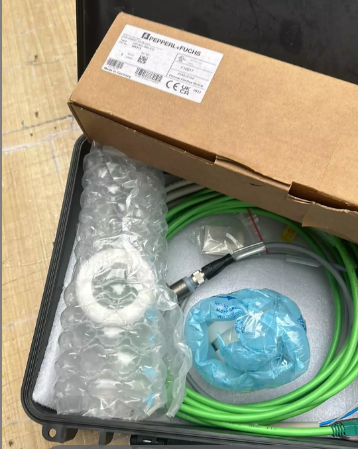 按設備產(chǎn)品特定參數(shù)進行優(yōu)化接近開關(guān)技術(shù)性能方案