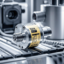 選擇圖爾克傳感器產(chǎn)品控制怎么樣，多樣性品牌好不好？