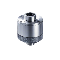 什么是陀螺傳感器，在工業(yè)自動(dòng)化設(shè)備中有什么實(shí)際應(yīng)用？