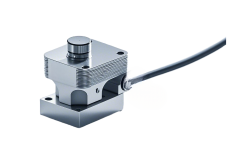 微動型位移傳感器高靈敏度和高精度的特性工作原理應(yīng)用