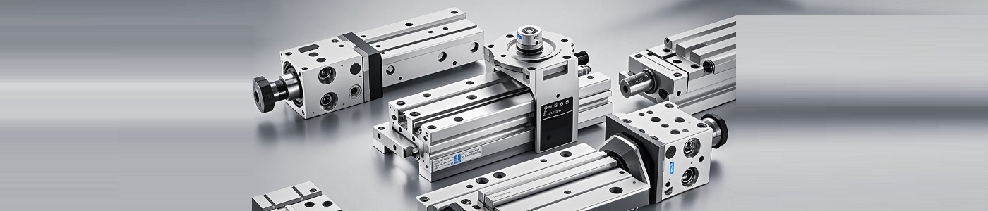 SMC系列產(chǎn)品