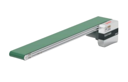 不銹鋼輸送機(jī)出現(xiàn)跑偏和打滑現(xiàn)象怎么解決？