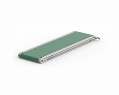 垂直輸送機(jī)與螺旋提升機(jī)在粉料輸送中哪個更高效？